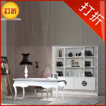 �Ȼ�Ҿ߼�Լŷʽ����az164