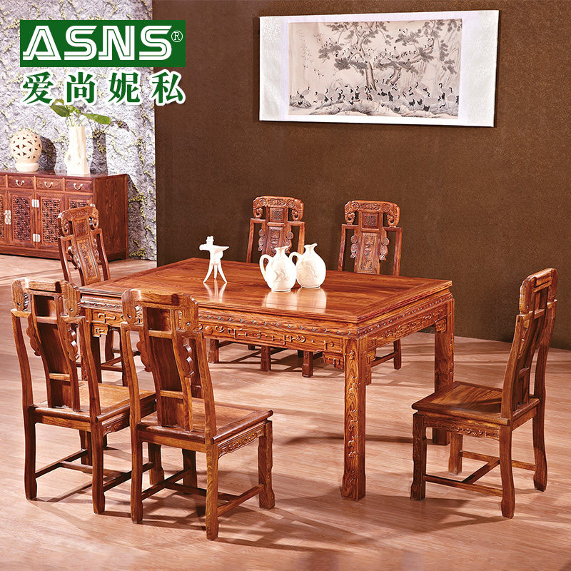 ������˽��ľ�Ҿ�С���Ͷ��˻���ľ��̨