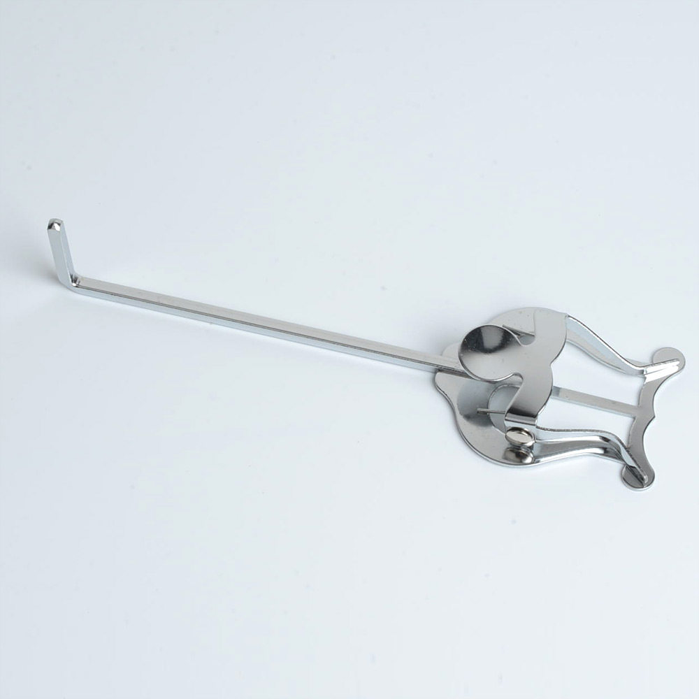 Clamp Round - spectrum Clamp Round - spectrum Clamp Clip Portable Clamp