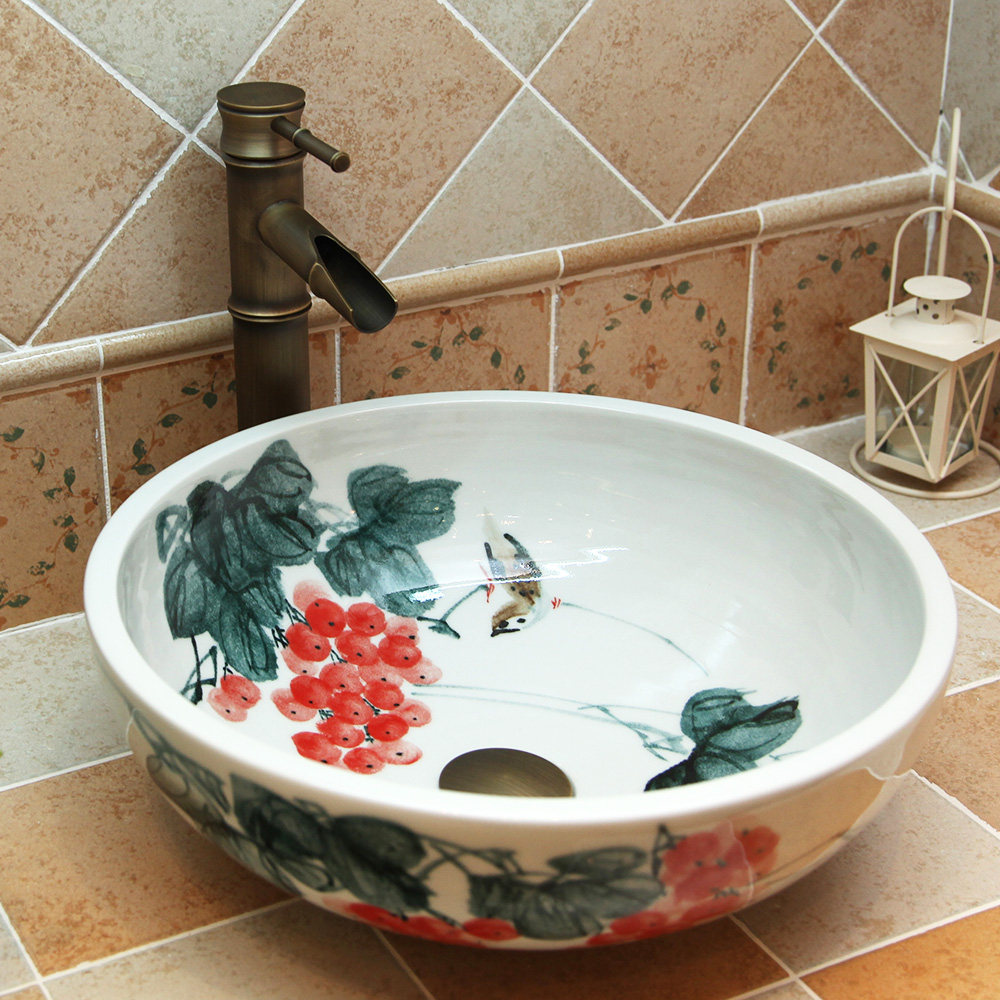 ܰ�˵�ƾ���������ϴ����dp03