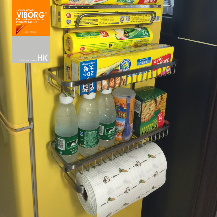 viborg����ֱ���Ҽ� OS-6220B