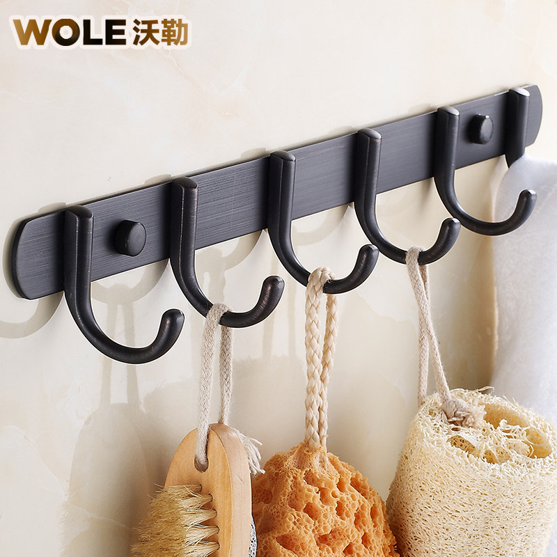 ���չ�ͭɫ��ñ��D646+D647