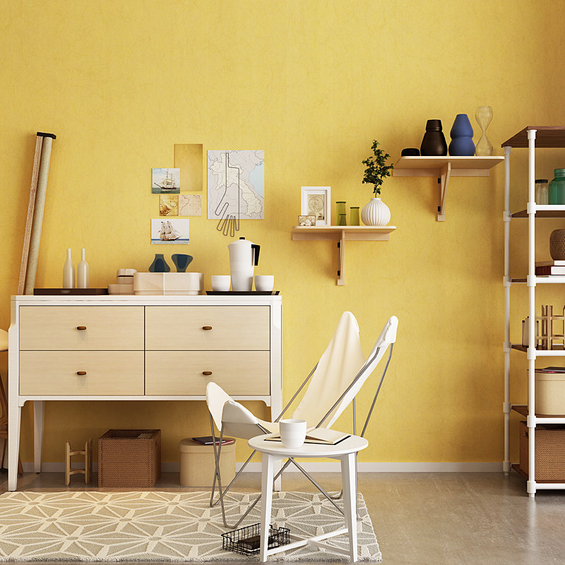 �׹ڵ��к���ɫ��ֽMG-181