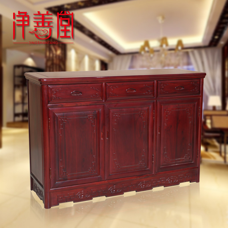 ������ʵľ���ع�cbg-15