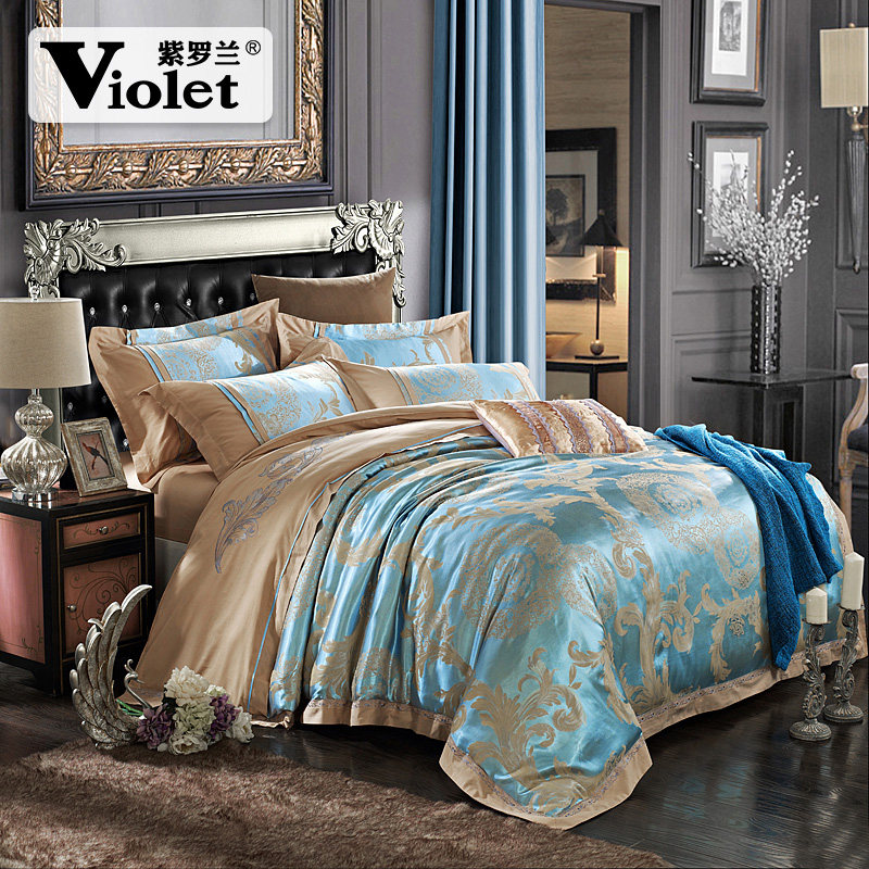 ������ŷʽȫ�޹����Ứ�ļ���1703014