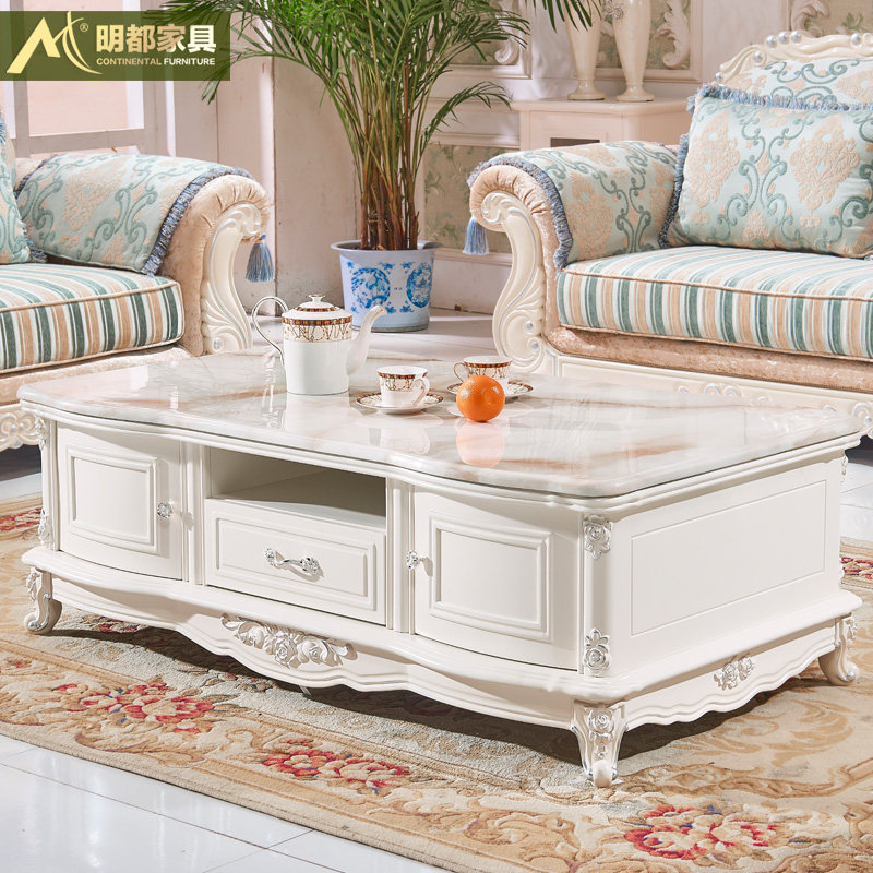 ��������ʯʵľŷʽ�輸MC8126