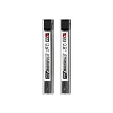 Kim Wannian K-2271A Автоматическое ядро ​​карандаша 0,5 активность ручка ядро ​​2b Core 0,7 мм студенческие канцелярские принадлежности Оптовые услуги оптом