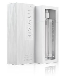 Marykay/玫琳凯都市之影女士香水 玫琳凯化妆品正品专营店