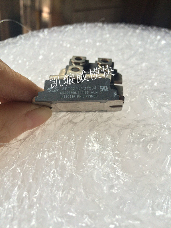 APT2X31D120J APT2X31D120J APT2X61D120J APT2X101D120J APT2X101D120J installation unloader