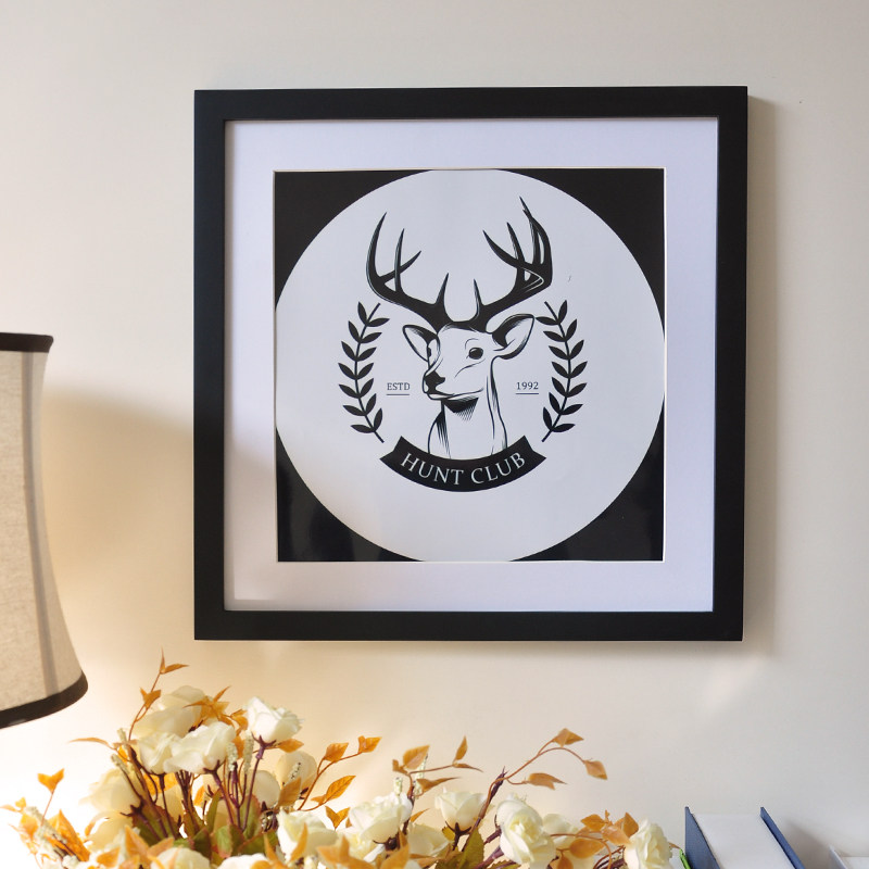 �Ҹ����ǽʮ����