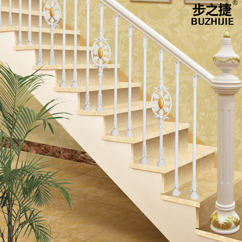 ��֮���ִ�����¥������bzj216/215/213