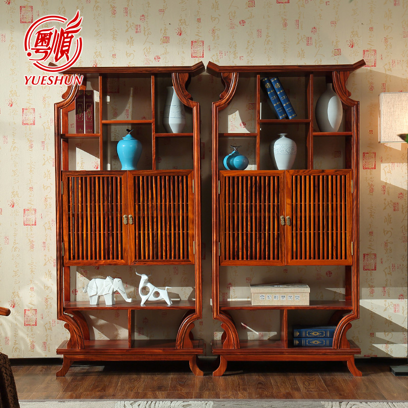 ��˳�ִ���ʽʵľ�ڽ�ľ���й�801