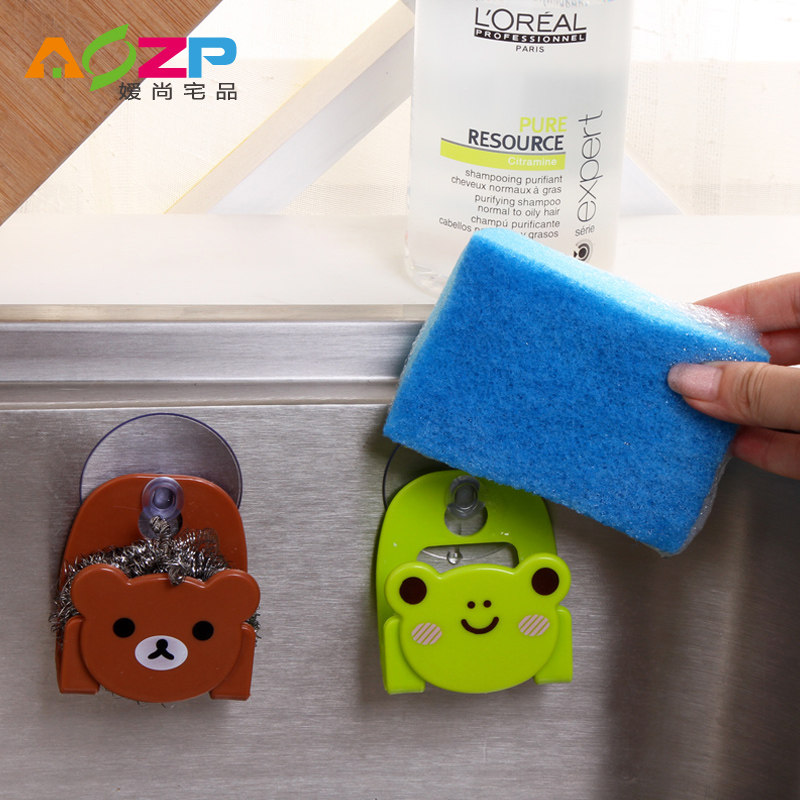 ����լƷ��ͨ����Ĩ����A-0162