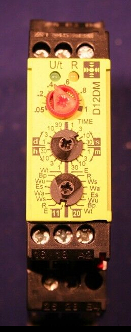 D12DM  D12DI D6DM D12DA D12DMF D12DT10 D12ST20 OM1 D6DI