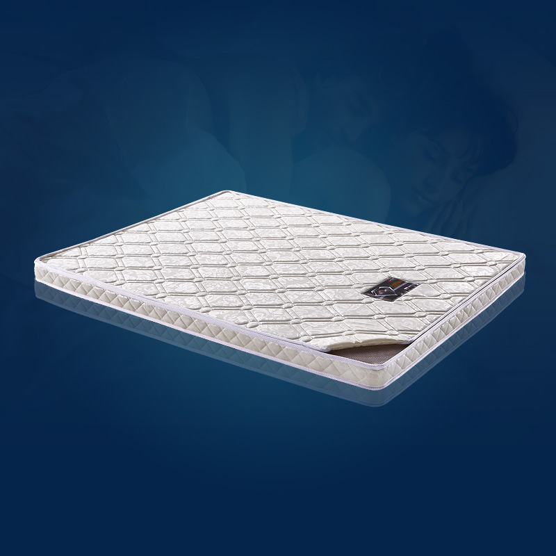 ����ɽ�ش���F13