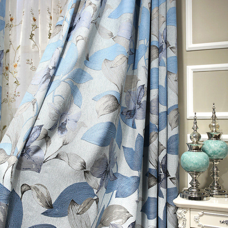 ��һ����ʽ���� CL62