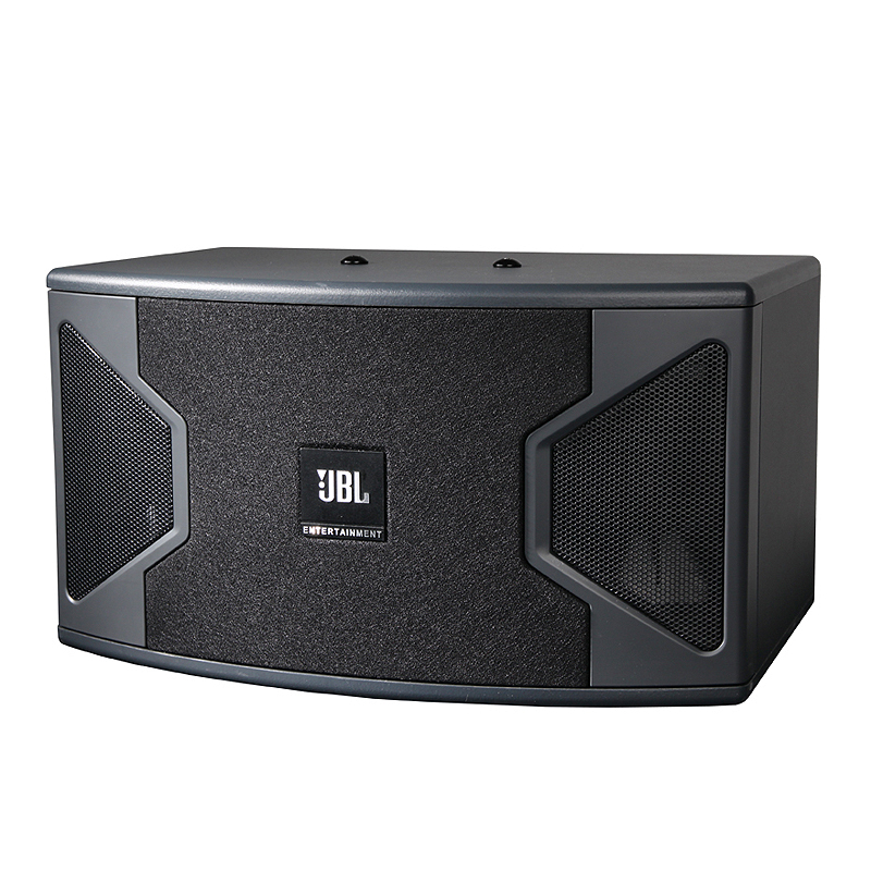 Jbl колонка с караоке. JBL Hi Fi акустика. Колонка JBL С караоке. JBL колонки Hi Fi 12". JBL караоке колонка с микрофоном.