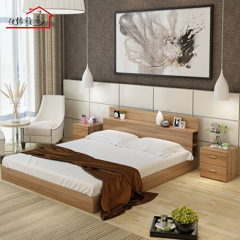 ��Ե�žӺ�ʽ��˫�˴�0100