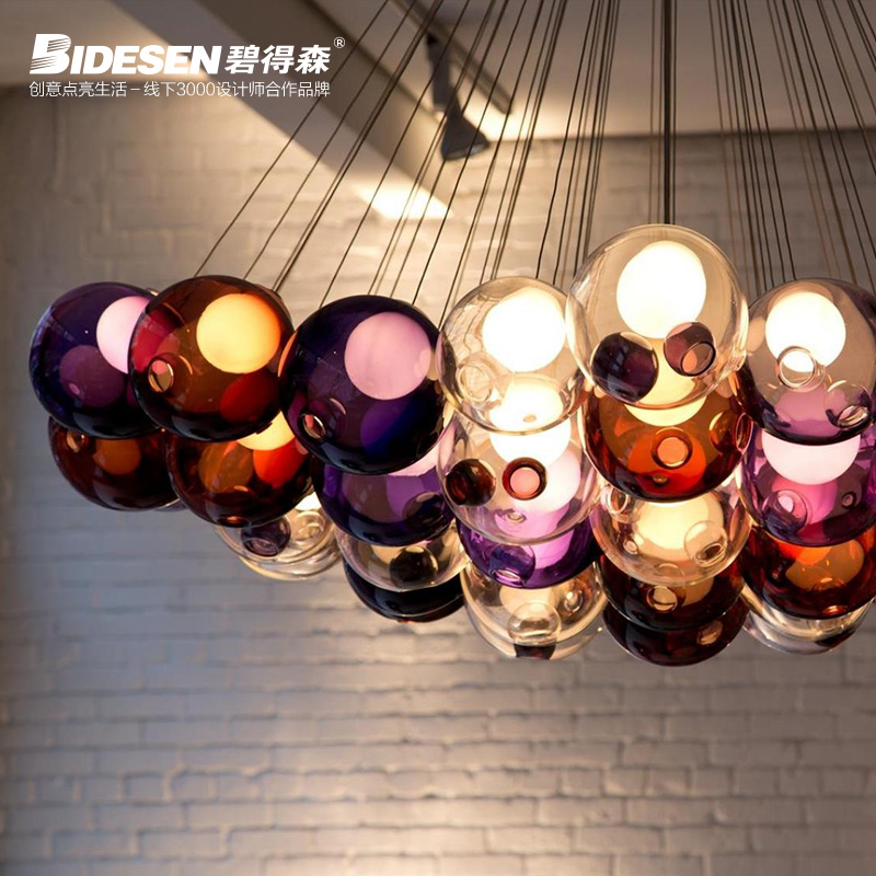 �̵�ɭ�ִ��������