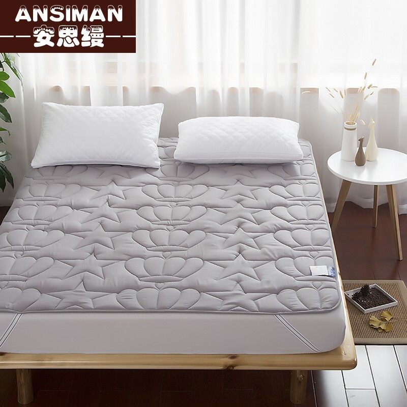 ��˼�ϱ�����ASM201702081056