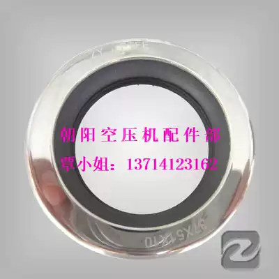 Supply Ingersoll Rand 83900169 oil seal skeleton oil seal PTFE oil seal stainless steel oil seal