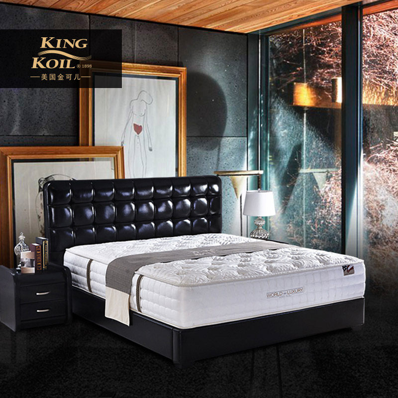 ��ɶ��ִ���ԼƤ�մ�����