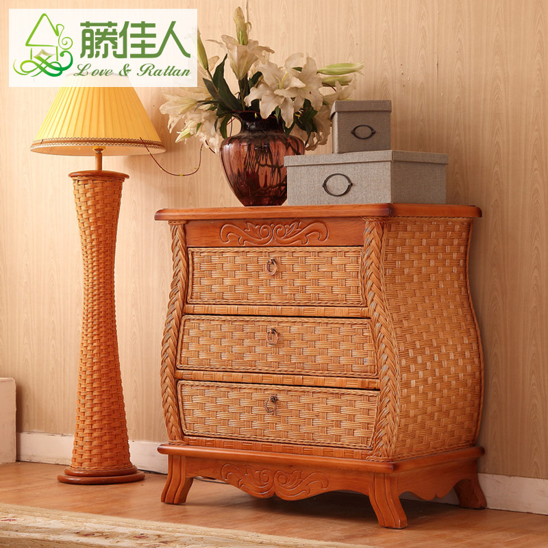 �ټ����ٱ�ʵľ���� 8712