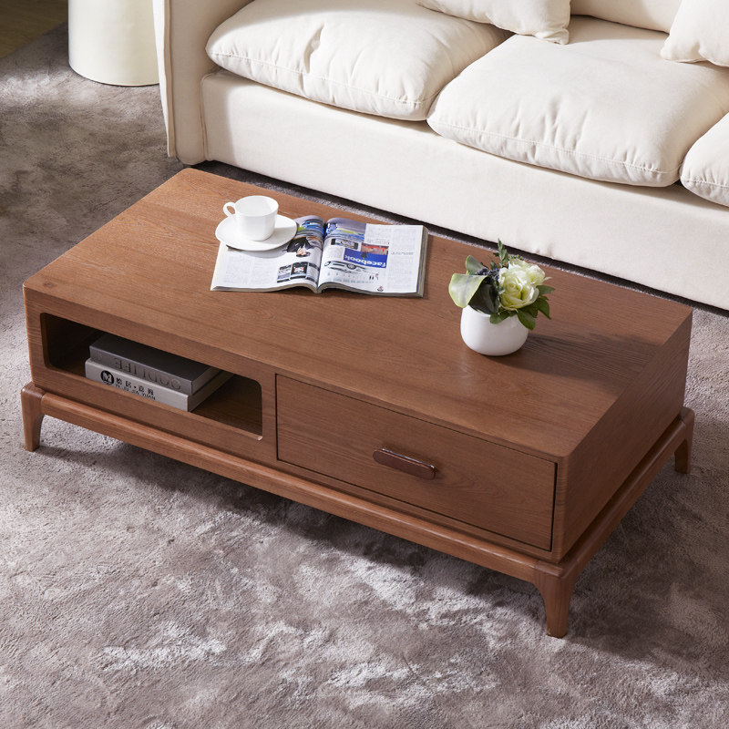 ���ϻ�ͥ����ʯ�輸VC320