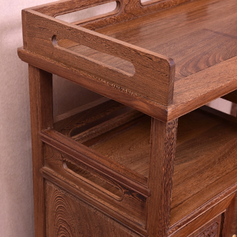 �������º�ľ����ŵ���ʽ�����G-222360