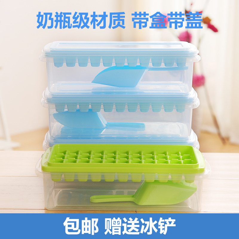 ��֮�۴����Ʊ���diy������ģ�ߺ�20170327