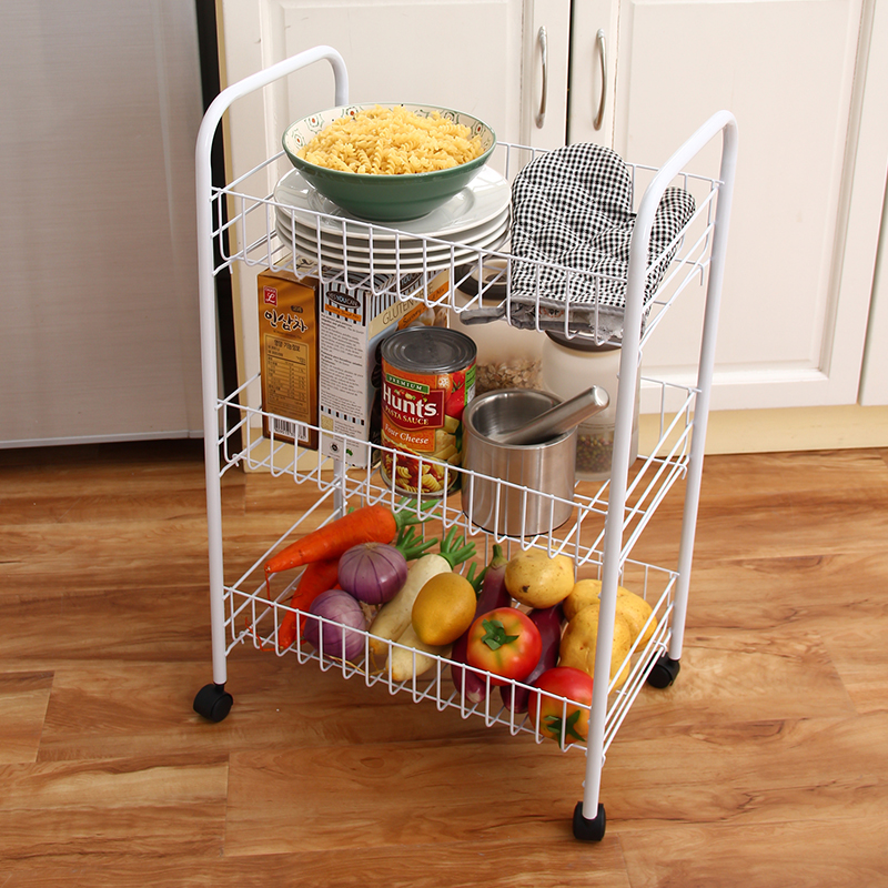 ŷ���ܰ�ɫ����̶������108656