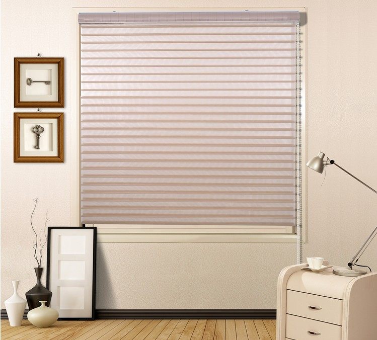 ˹�������������SSM4006