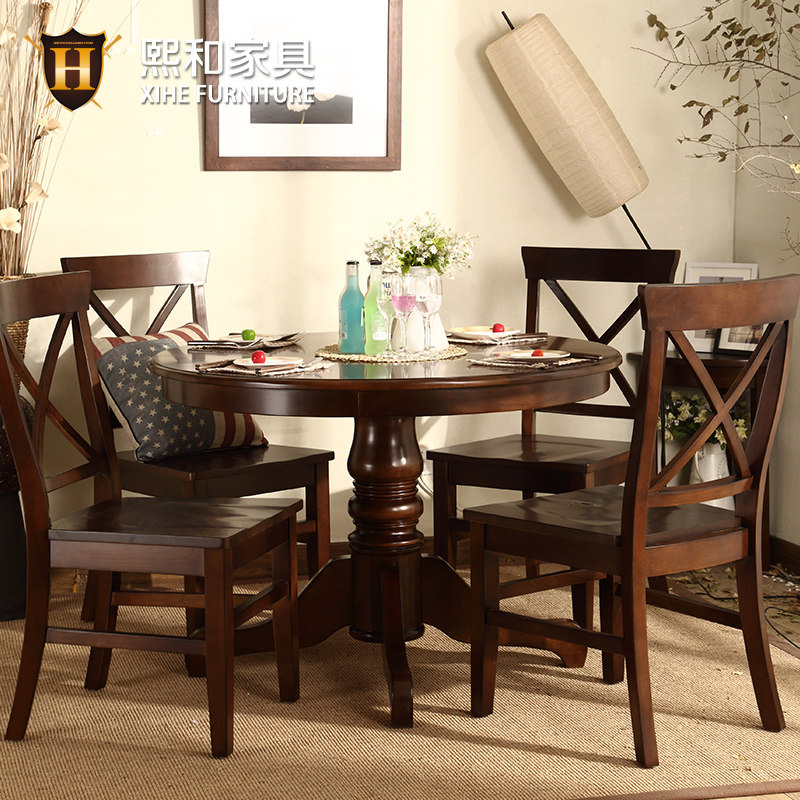 ����Բ�η���ˮ����A03