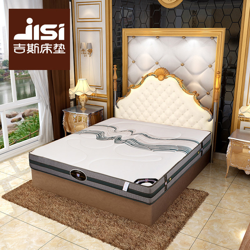 ��˹����������ɴ���HM027