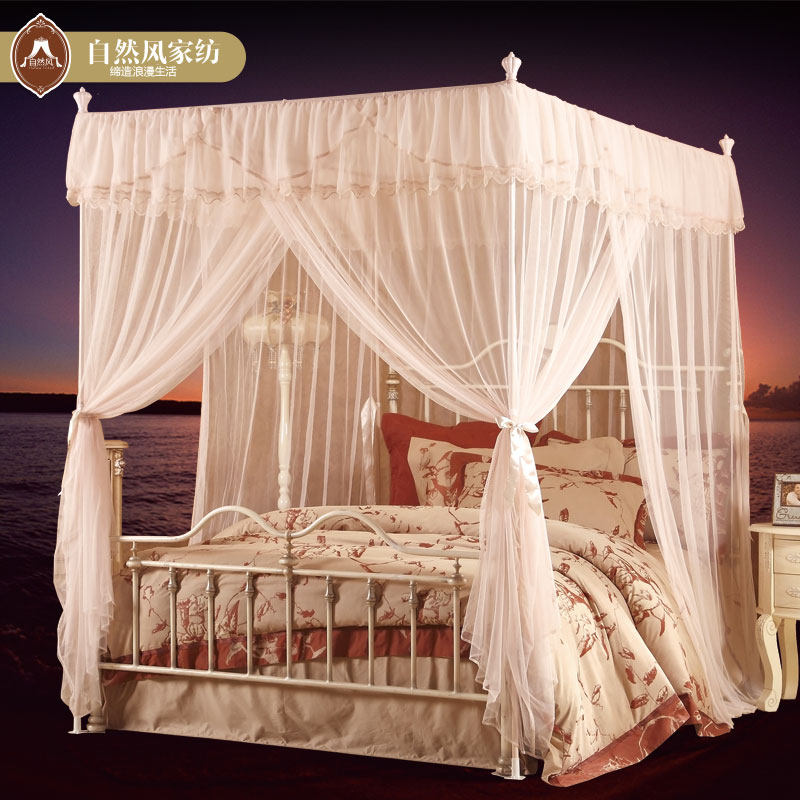 ��Ȼ�����ʲ����֧��XL150/180