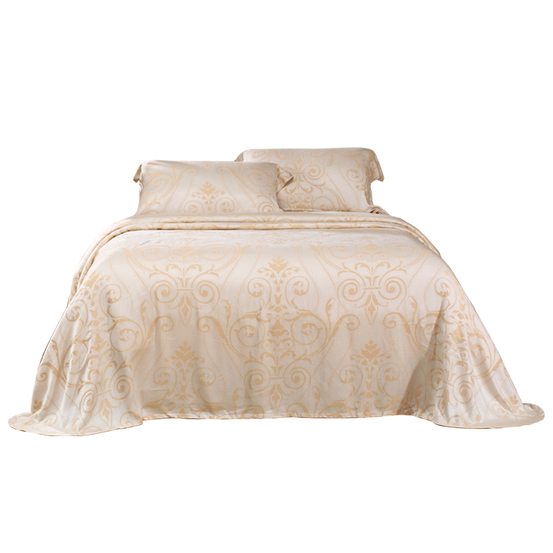 ������ʥ֮����ϯ������841000492409