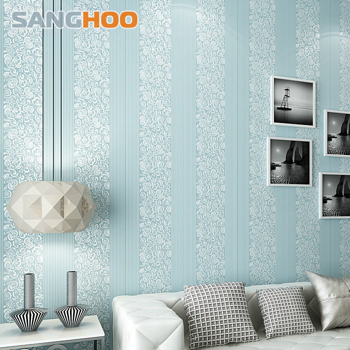 ����ŷʽ��Լ�����ݻ�������Ʊ�ֽ10032