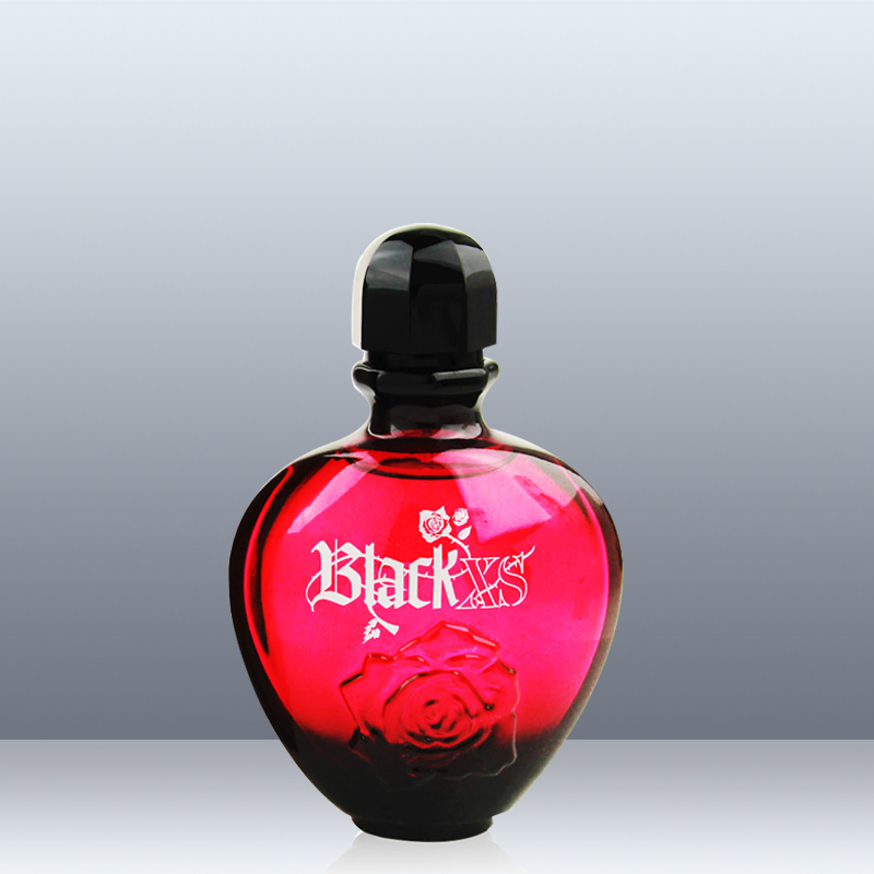 Paco Rabanne/帕科 帕高叛逆公主女士淡香水30/50/80ml 甜美性感