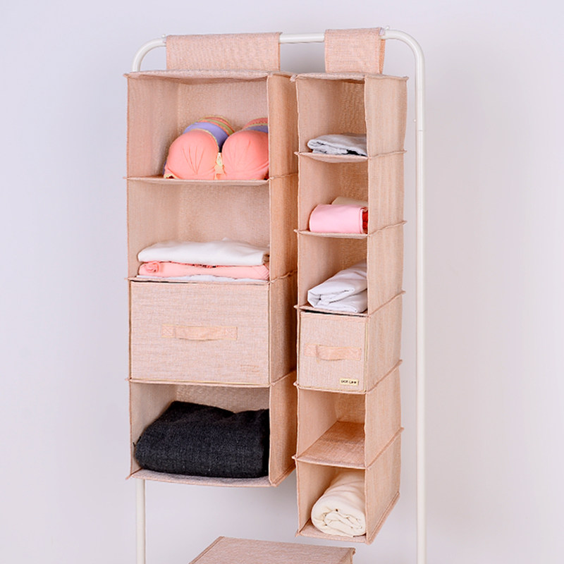 ����������������ʽ�����³�NXO1601FM06