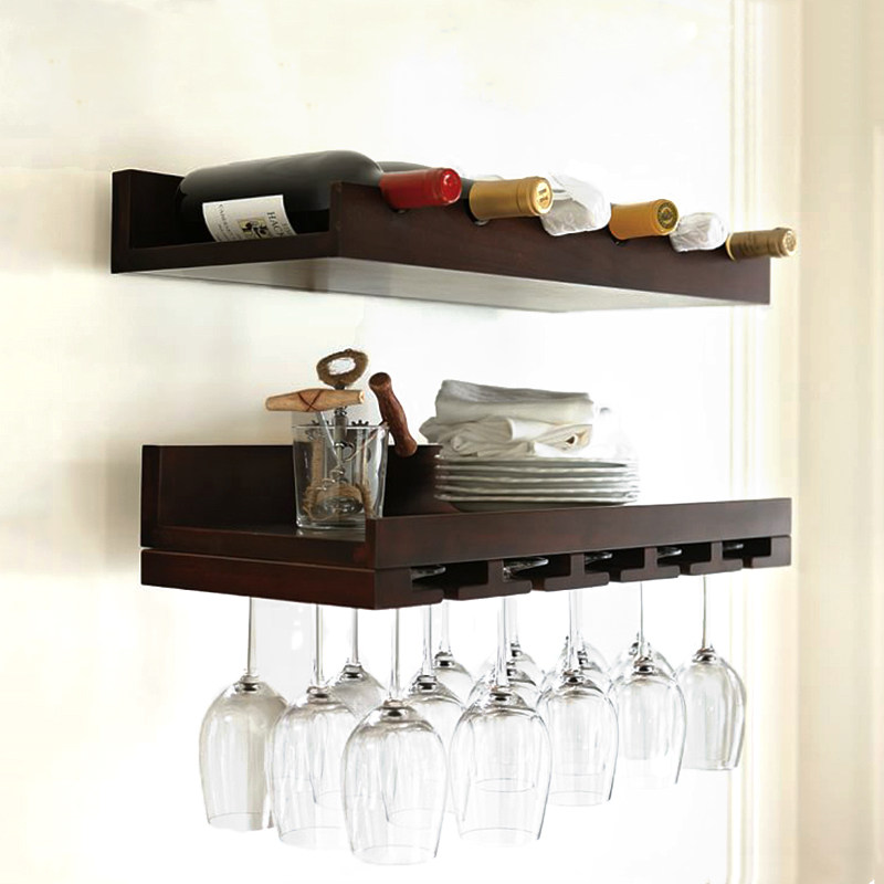 �������ѾƼ�