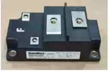 SQD300BA60 (Before auction)Please negotiate price