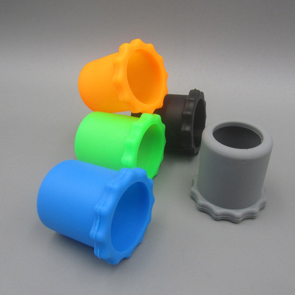 BBS wireless microphone anti-slip ring anti-fall sleeve KTV wireless microphone anti-slip ring microphone anti-roll ring music school