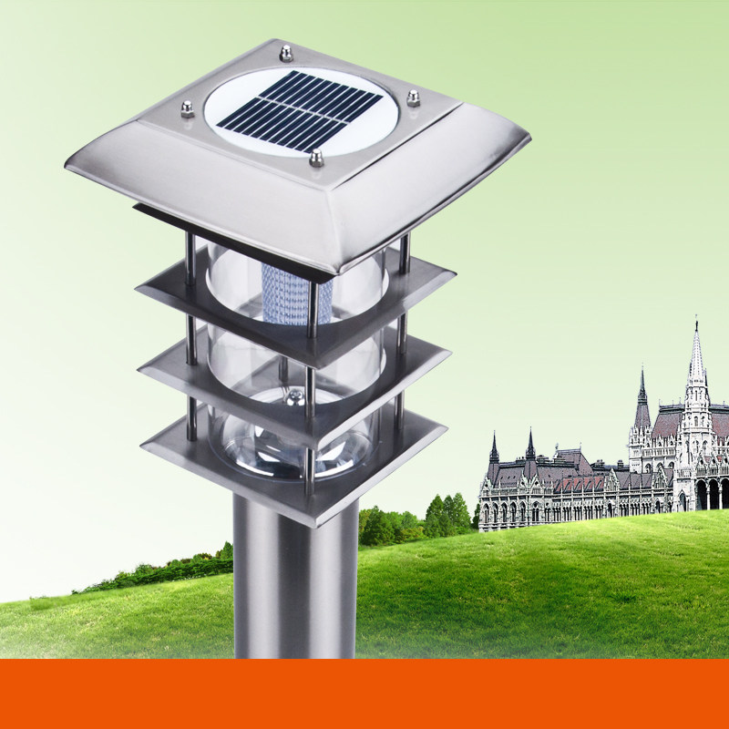 Ʒζ�Ҽ�̫����ͥԺ��PW-CPD12-9010