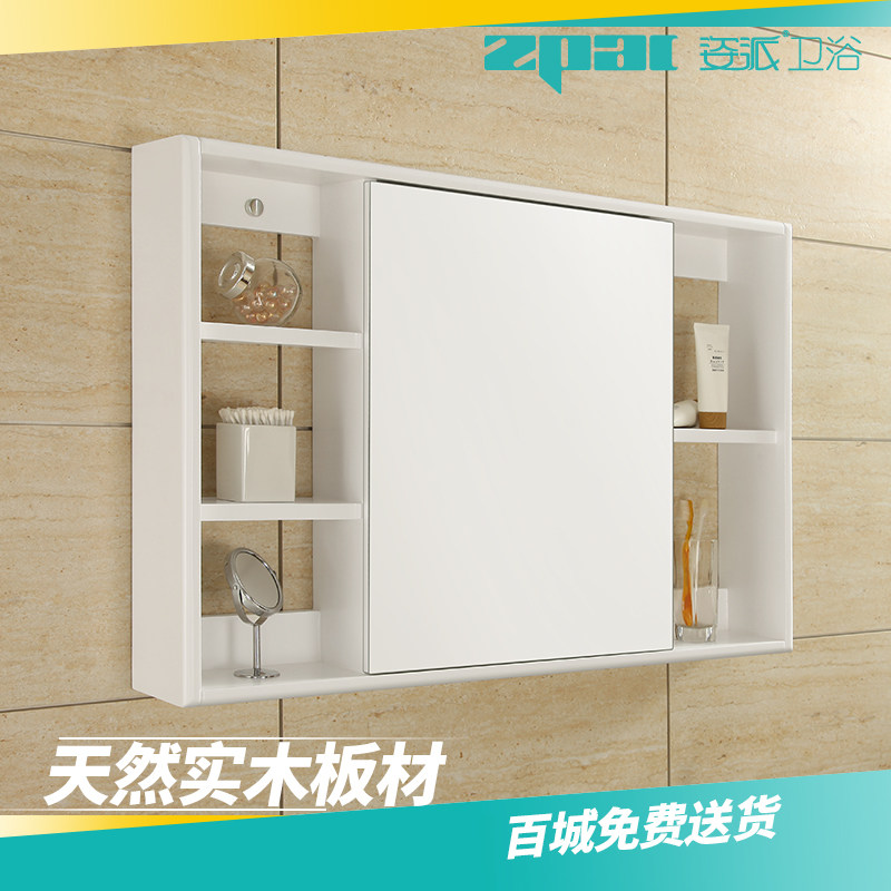 ����ʵľ���� WX6060