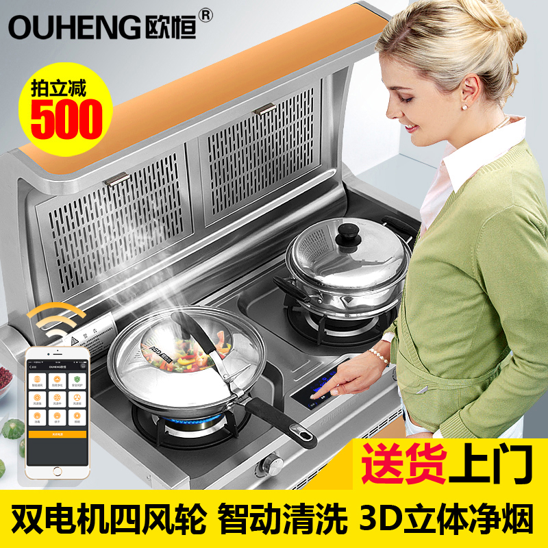 ŷ��˫������������oh26