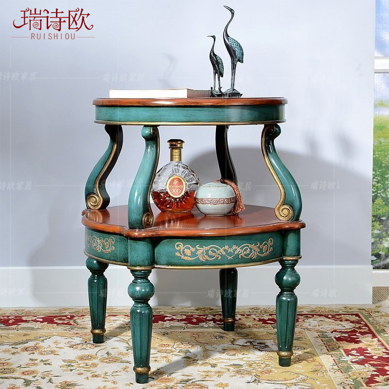 ��ʫŷ�Ҿߵ��к��Ǽ�4023#