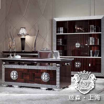 ��ɭ����nyx2028