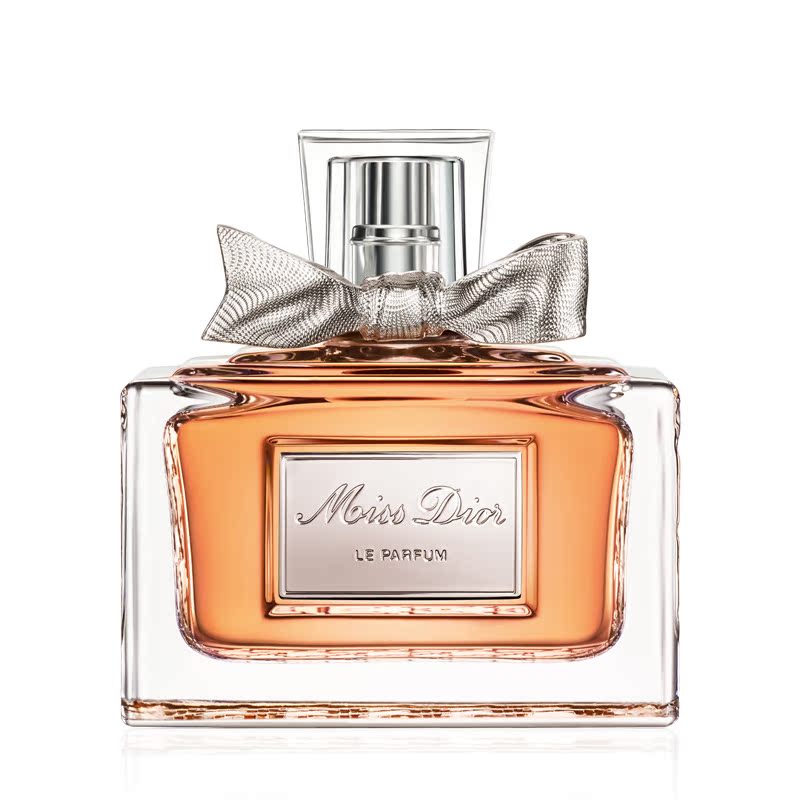 【5.5折特惠】Dior/迪奥小姐纯香香氛75ml 专柜简装 会员礼