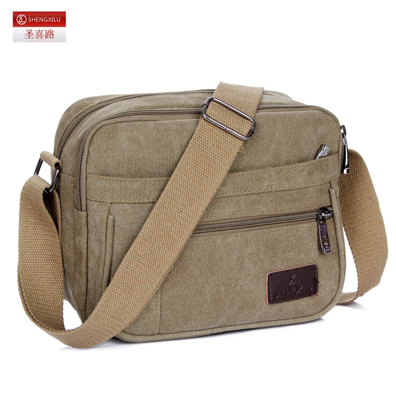 сумка планшет dr. мужская сумка через плечо. тряпичная сумка через плечо. сумка мессенджер мешок холщовый diesel. сумка планшет hadley olive.