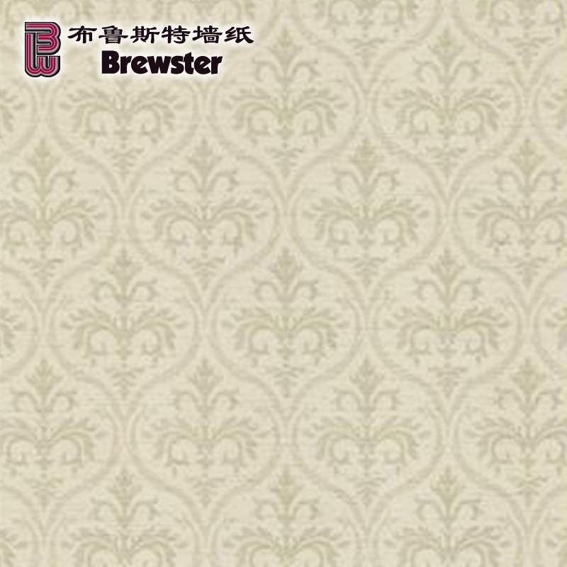 ��³˹���޷Ĳ�ǽֽ����ӡ��fd55602